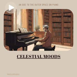 Plankton's Jazz Noir (Spa Moments)