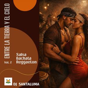 Te escondes como la luz