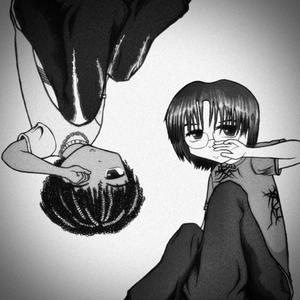 i dont need anyone (feat. crusey)