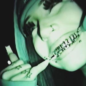 Instrumental #6 (dembow)