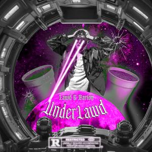 Underlawd (feat. Barion)