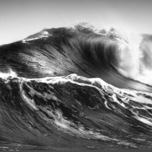 Doomer (Original Mix)