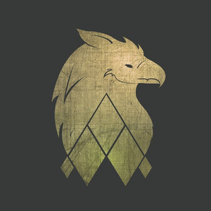 Being Human (Arkana Remix)