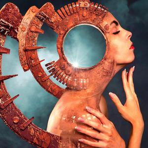 Technocracy
