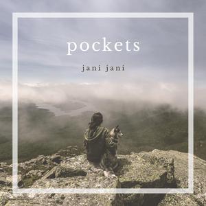 Pockets