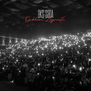 Mavi Qızılgüllər (Live)