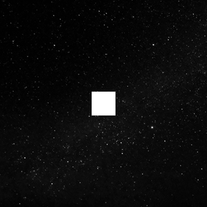 UNTITLED_00