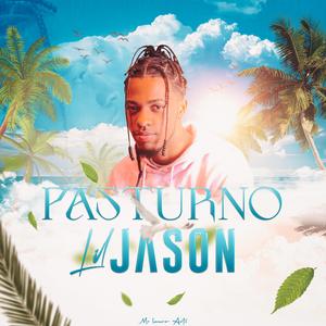 FESTA NA ZONA (feat. SK7)