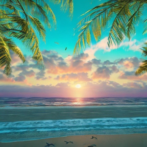 EARFQUAKE (slowed down + reverb)