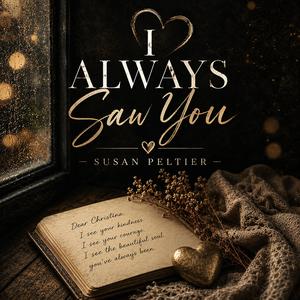 I Always Saw You