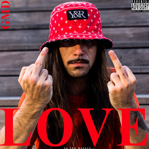 Love to the Haters