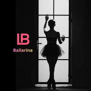 Bailarina