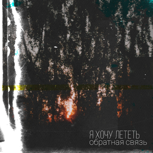 Я хочу лететь