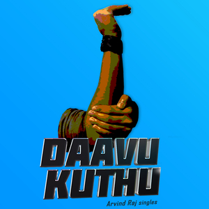 Daavu Kuthu