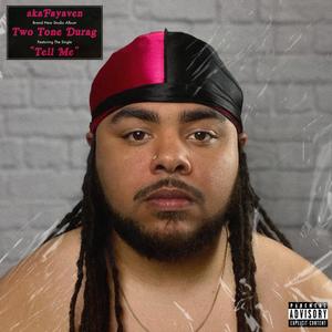 Balcony (feat. Will Y.)