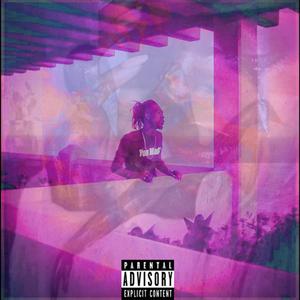 ｱєპԻ ㄕɲɛʂʑɥ£乇