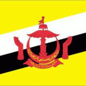 Allah Peliharakan Sultan