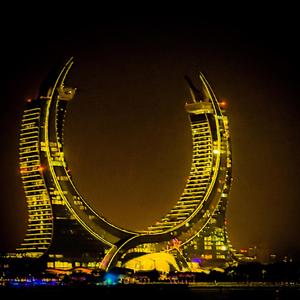 Lusail