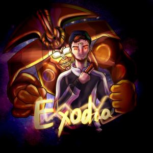 Exodia