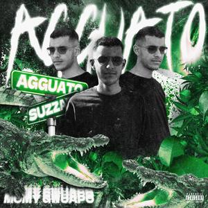 Agguato
