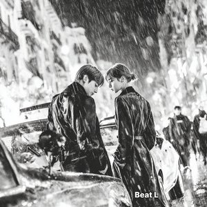 우리만의 안전지대