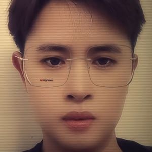 错位的时针[1]