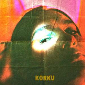 Korku