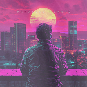 Parallel Hearts