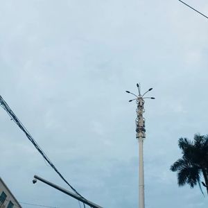 对不起（Prod.Siren)