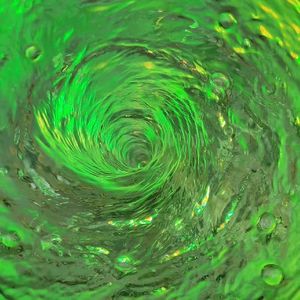 1215 THREEHOURS FREESTYLE