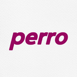 perro