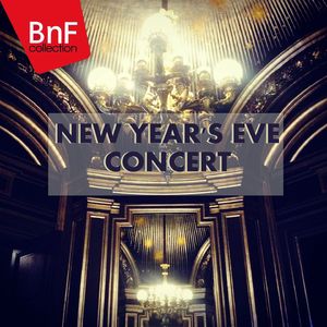 Feuerfest Polka, Op. 269