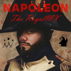 Napoleon