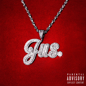 Stuck in My Thoughts