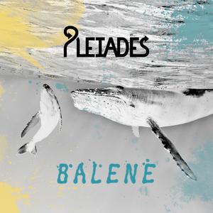 Surfando Sul Pianeta Ozir