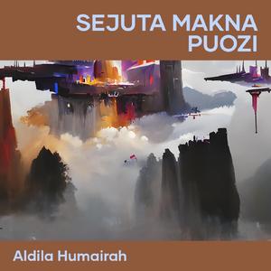 Sejuta Makna Puozi (-)