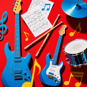 Love Is Our Loudest Cheer