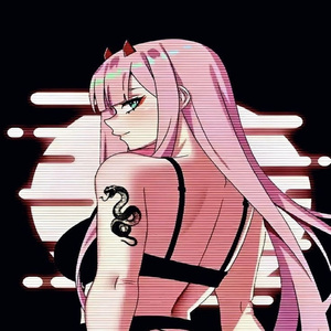 RAGE DANCE