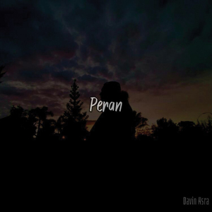 Peran