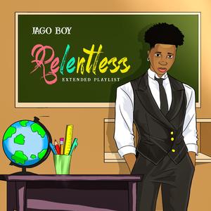 Feelings (feat. Kelly A)