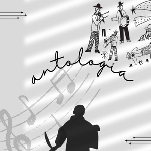 Menti (2025 Remastered Version)