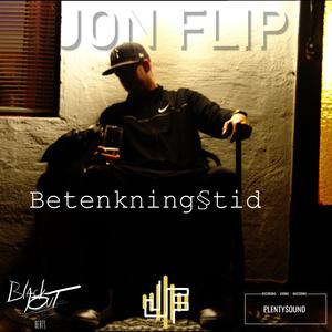 Betenkningstid