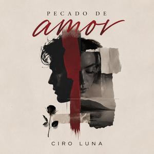 Pecado de Amor