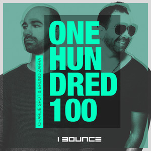 Sign Your Name (Deep House Version)