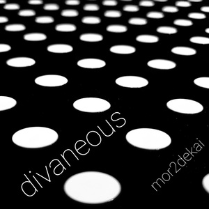 Divaneous