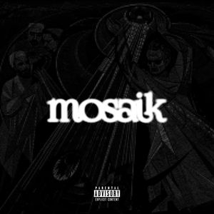 Mosaik