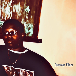 Surcharge (feat. Ozzy Monroe)