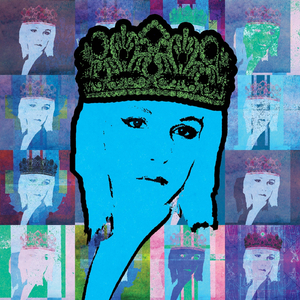 Bella Sun Lever (Zizza Remix)