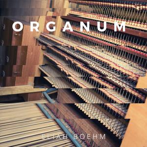 Organum