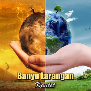 Banyu Larangan